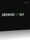 Growing Up Gay (2010).jpg